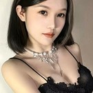 �˵��D���H�ɮ�